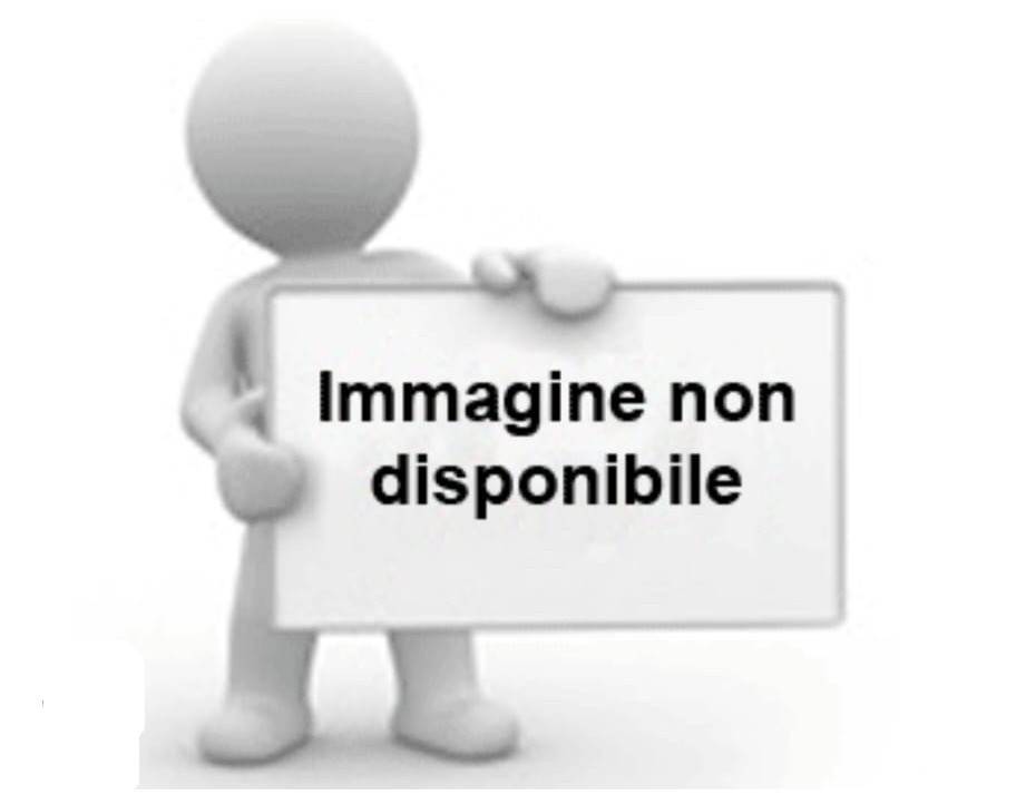 capannone in vendita ad Arzano