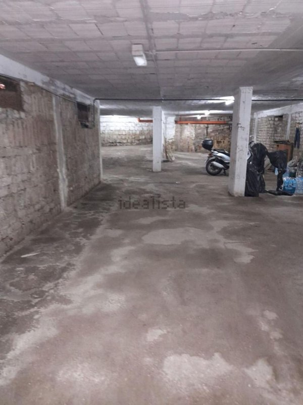 casa indipendente in vendita ad Arzano