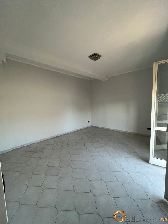 appartamento in vendita ad Arzano