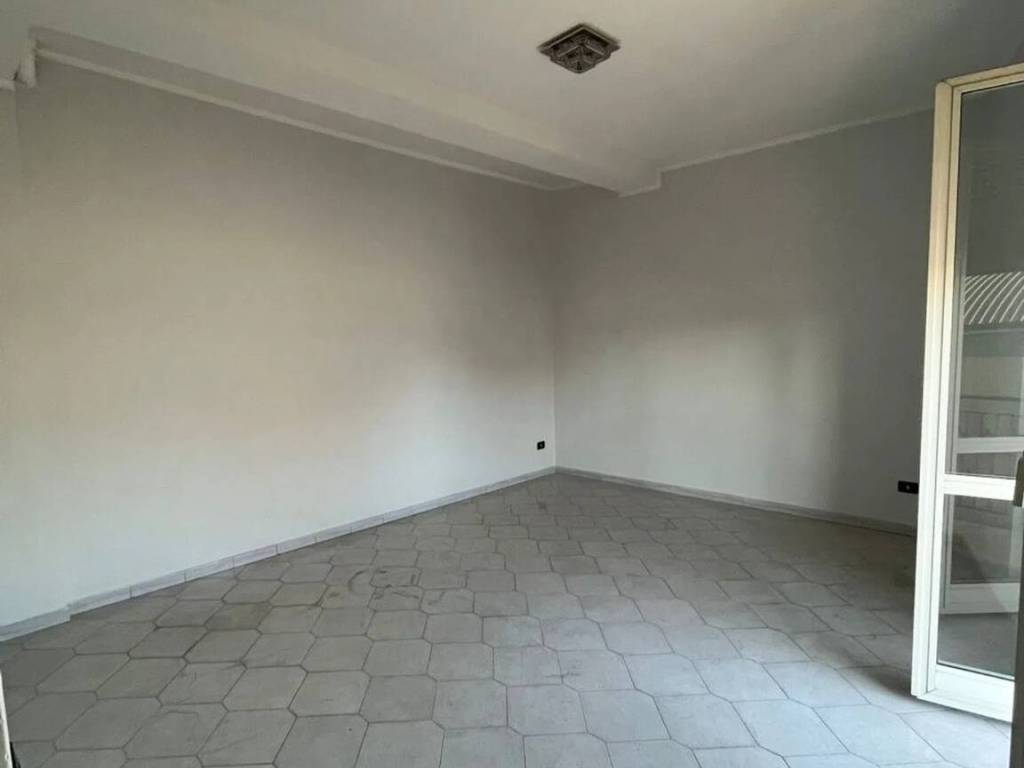 appartamento in vendita ad Arzano