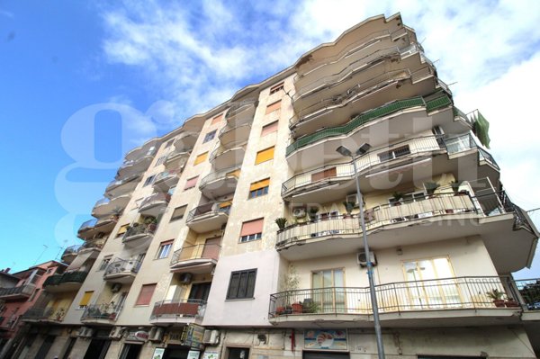appartamento in vendita ad Arzano