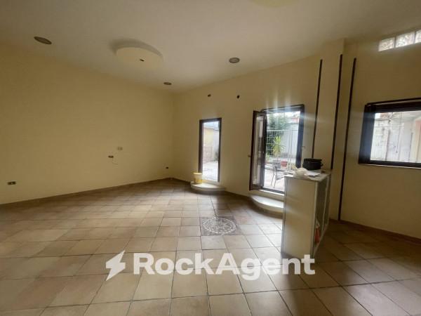 appartamento in vendita ad Arzano