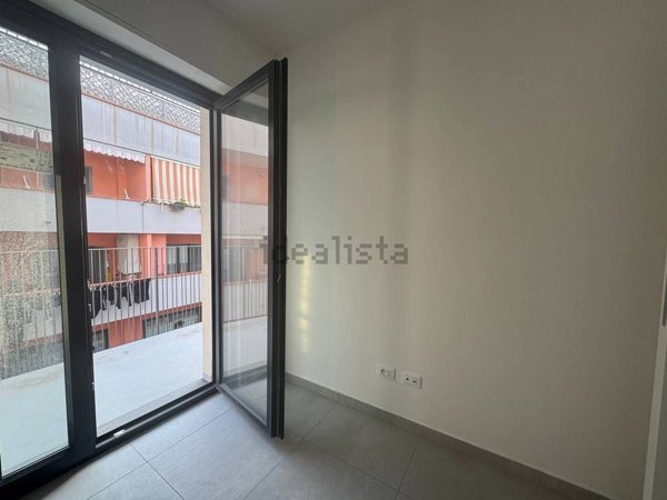 appartamento in vendita ad Arzano
