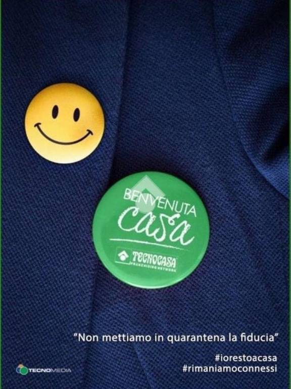 appartamento in vendita ad Arzano