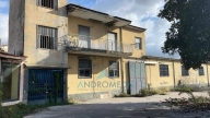 ufficio in vendita ad Arzano