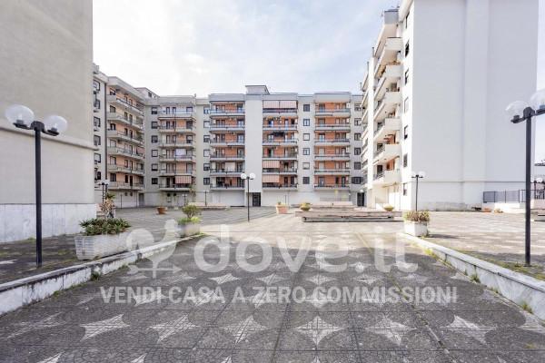 appartamento in vendita ad Arzano