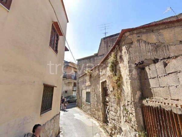 appartamento in vendita ad Arzano