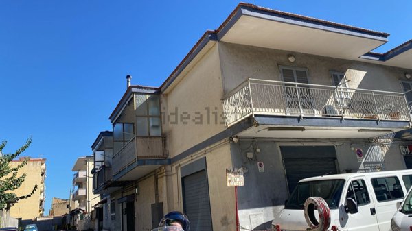 appartamento in vendita ad Arzano