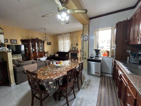 immagine annuncio 0 di 1