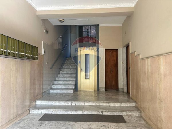 appartamento in vendita ad Arzano