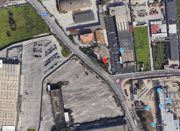 immagine annuncio 0 di 1