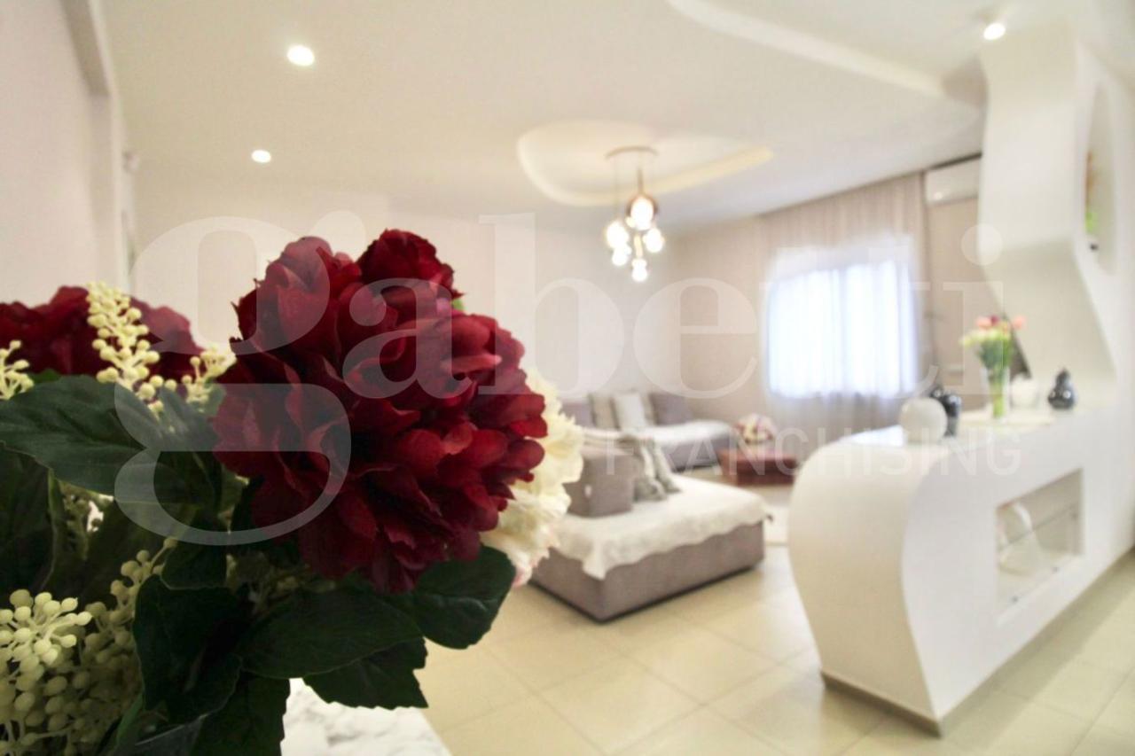 appartamento in vendita ad Arzano