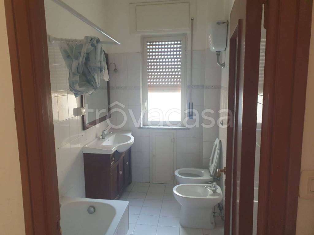 appartamento in vendita ad Arzano