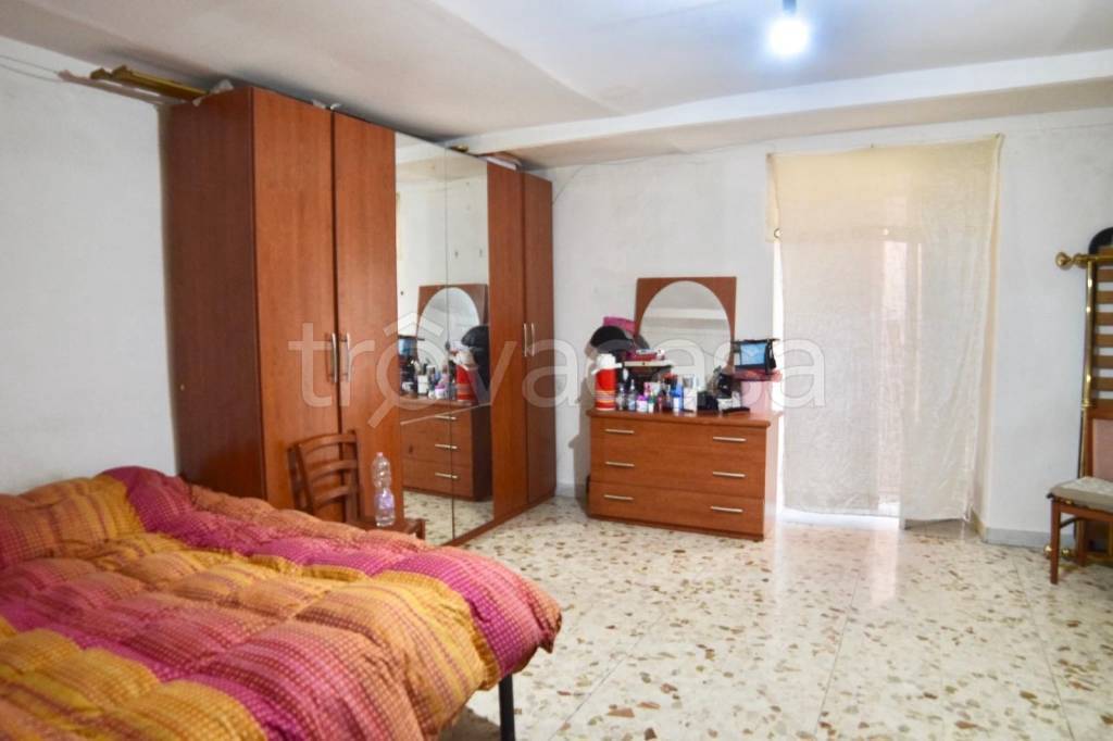 appartamento in vendita ad Arzano