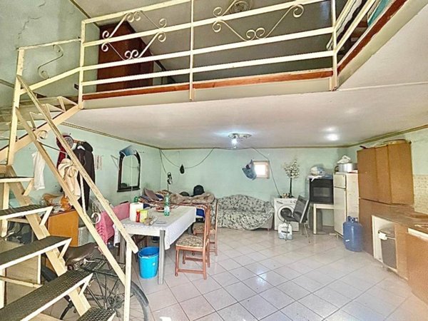 appartamento in vendita ad Arzano