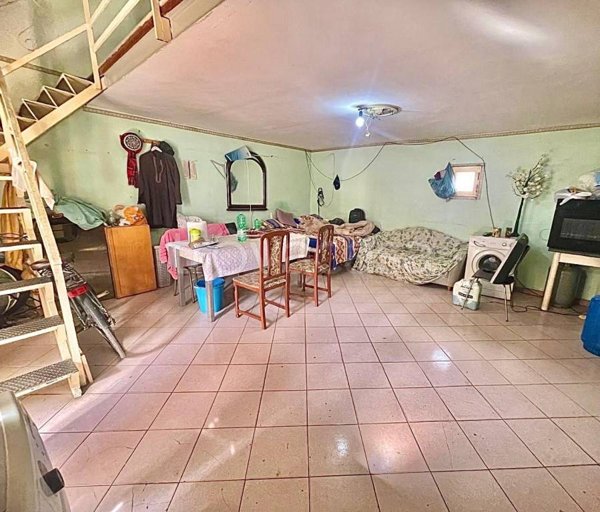 appartamento in vendita ad Arzano