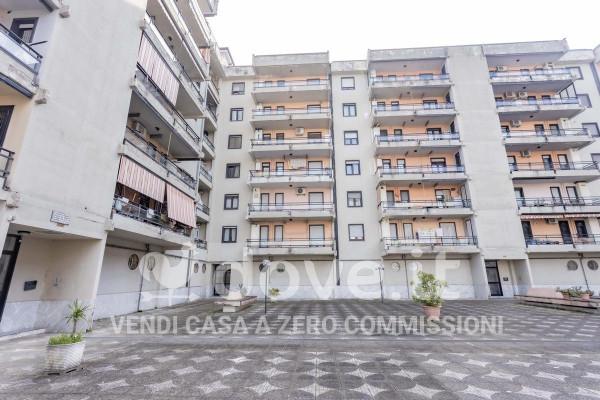 appartamento in vendita ad Arzano