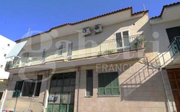 appartamento in vendita ad Arzano