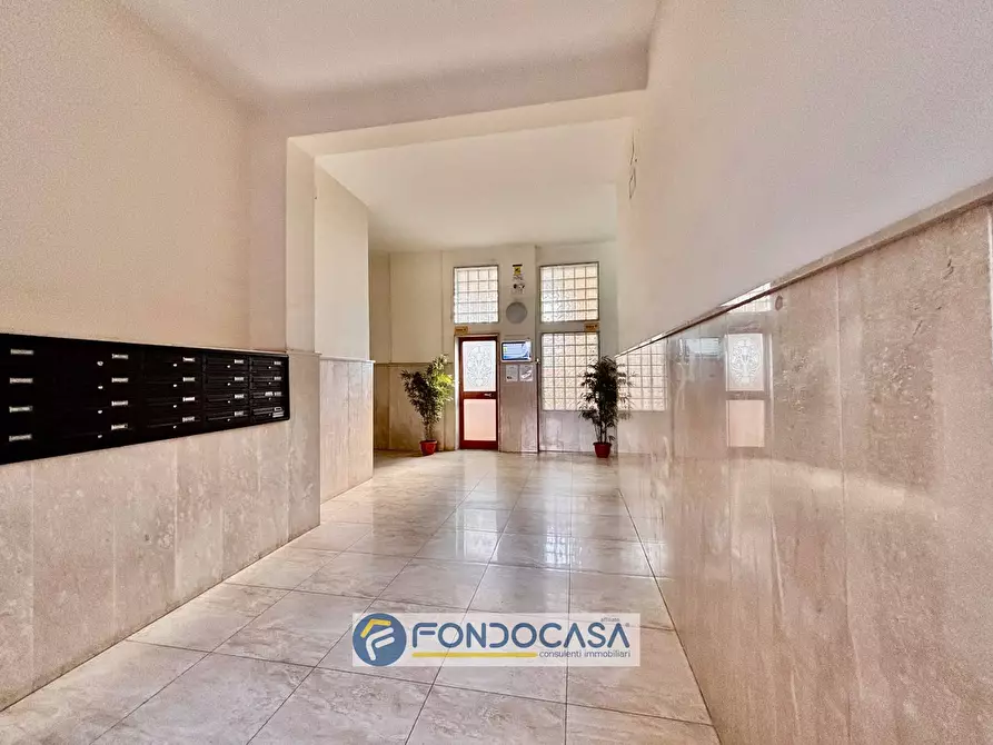 appartamento in vendita ad Arzano