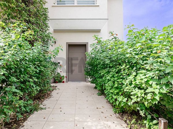 casa indipendente in vendita ad Arzano