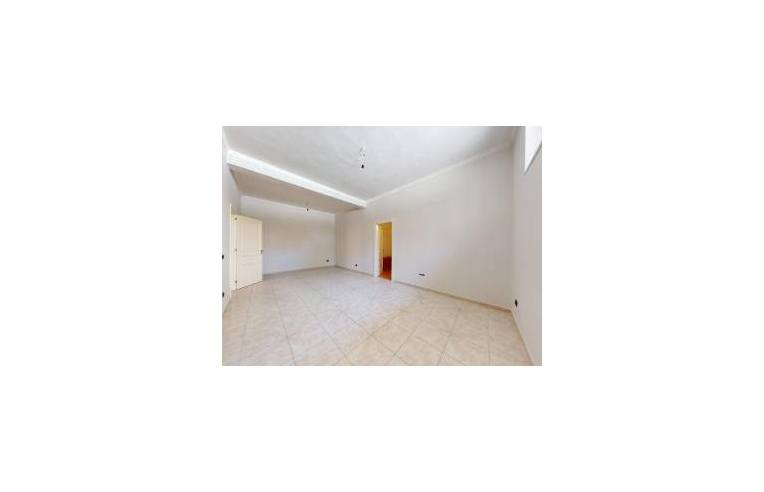 appartamento in vendita ad Arzano