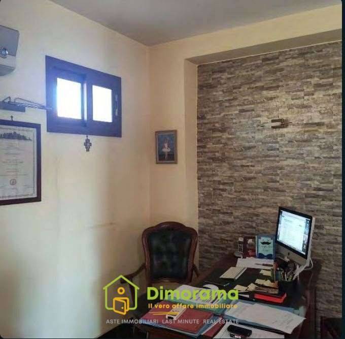 appartamento in vendita ad Arzano