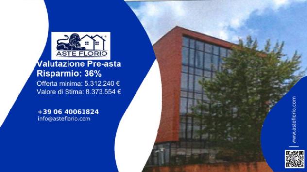 terreno edificabile in vendita ad Arzano