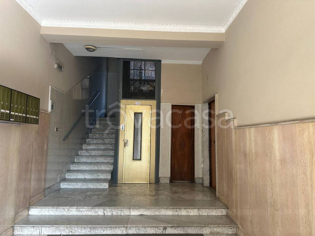 appartamento in vendita ad Arzano