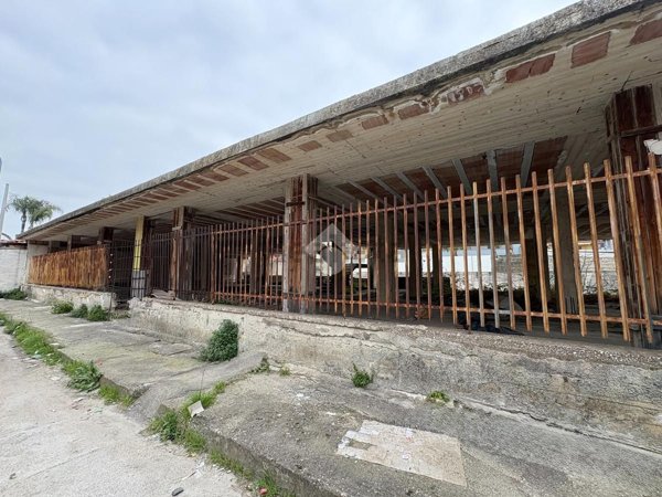 appartamento in vendita ad Arzano