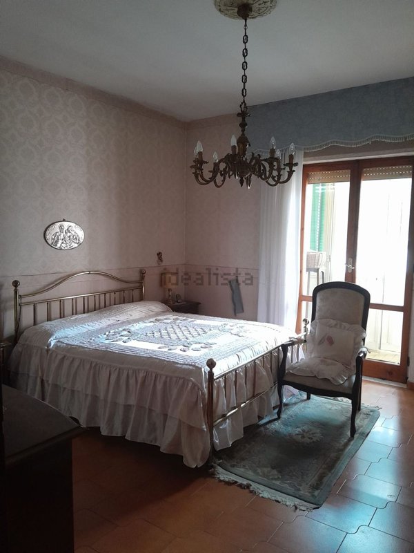 appartamento in vendita ad Arzano