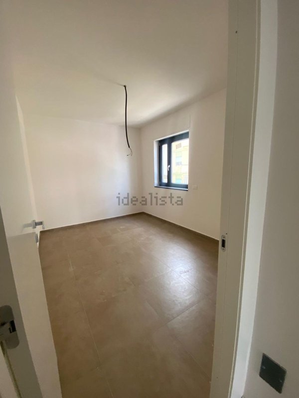 appartamento in vendita ad Arzano