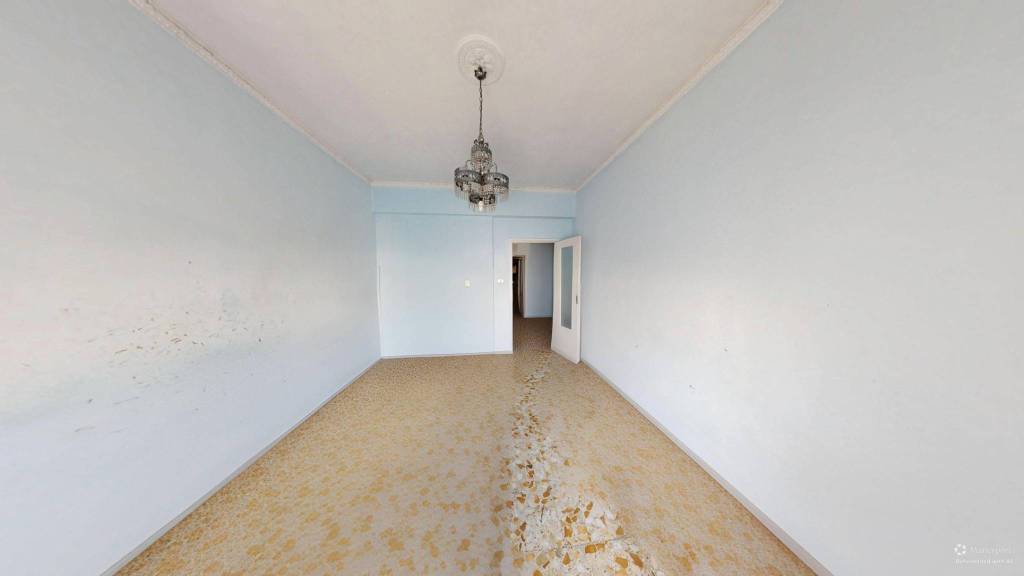 appartamento in vendita ad Arzano