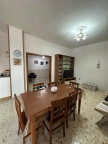 appartamento in vendita ad Arzano