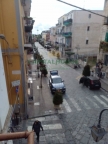 appartamento in vendita a Bacoli