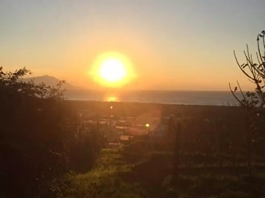 terreno agricolo in vendita a Bacoli in zona Scalandrone