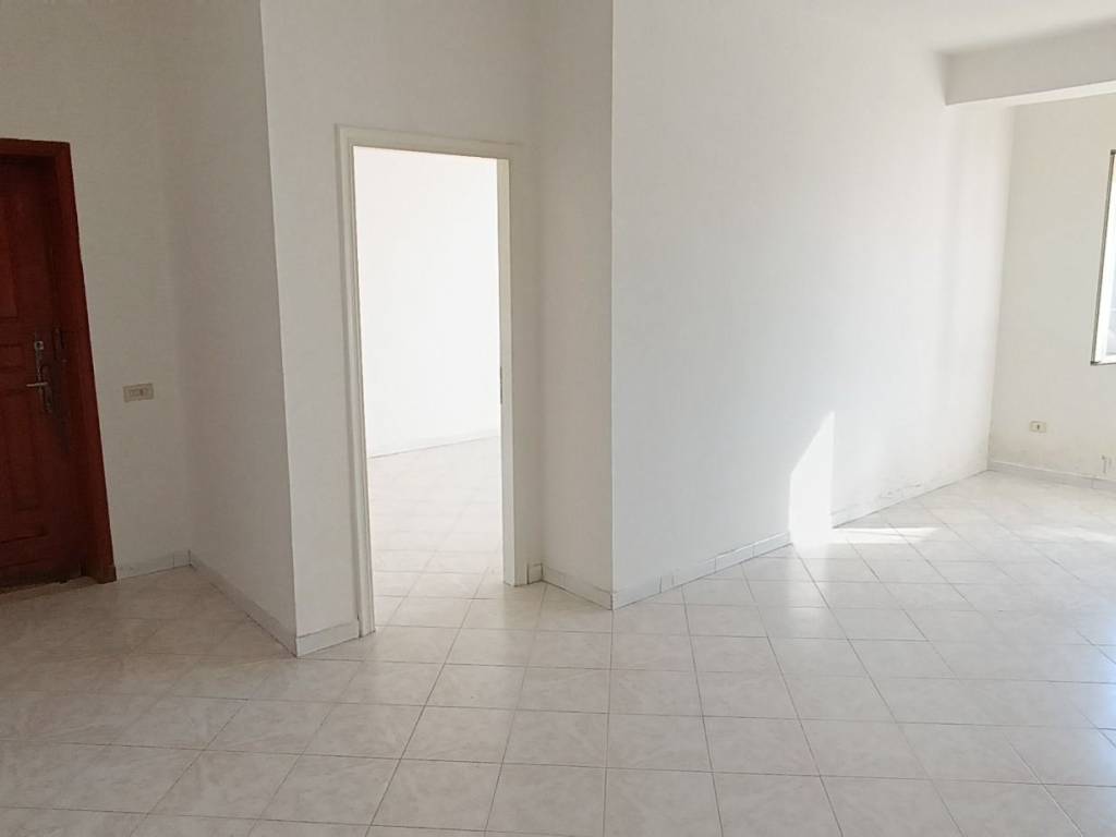 appartamento in vendita a Bacoli