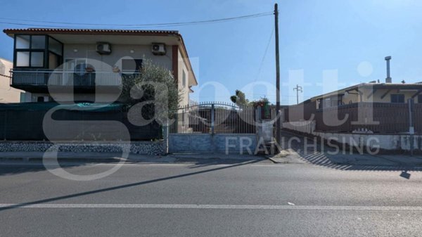 immagine annuncio 0 di 15