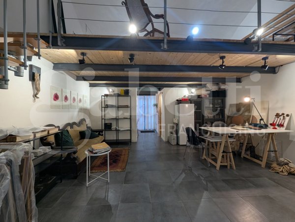appartamento in vendita a Bacoli in zona Miseno