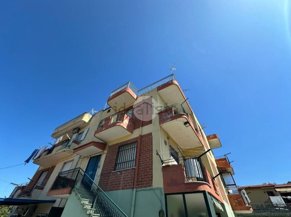 appartamento in vendita a Bacoli
