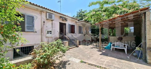 appartamento in vendita a Bacoli in zona Fusaro