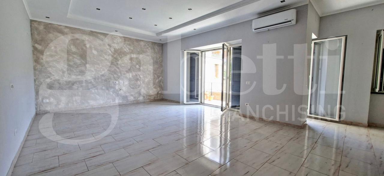 appartamento in vendita a Bacoli