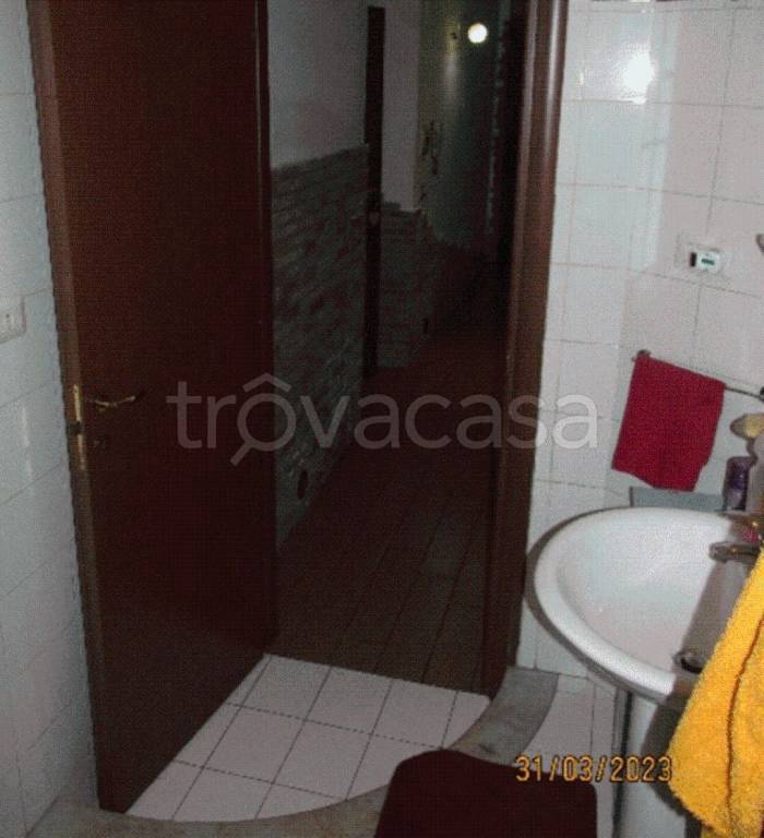 appartamento in vendita a Bacoli