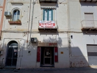 appartamento in vendita a Bacoli