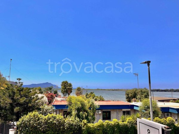 appartamento in vendita a Bacoli in zona Fusaro