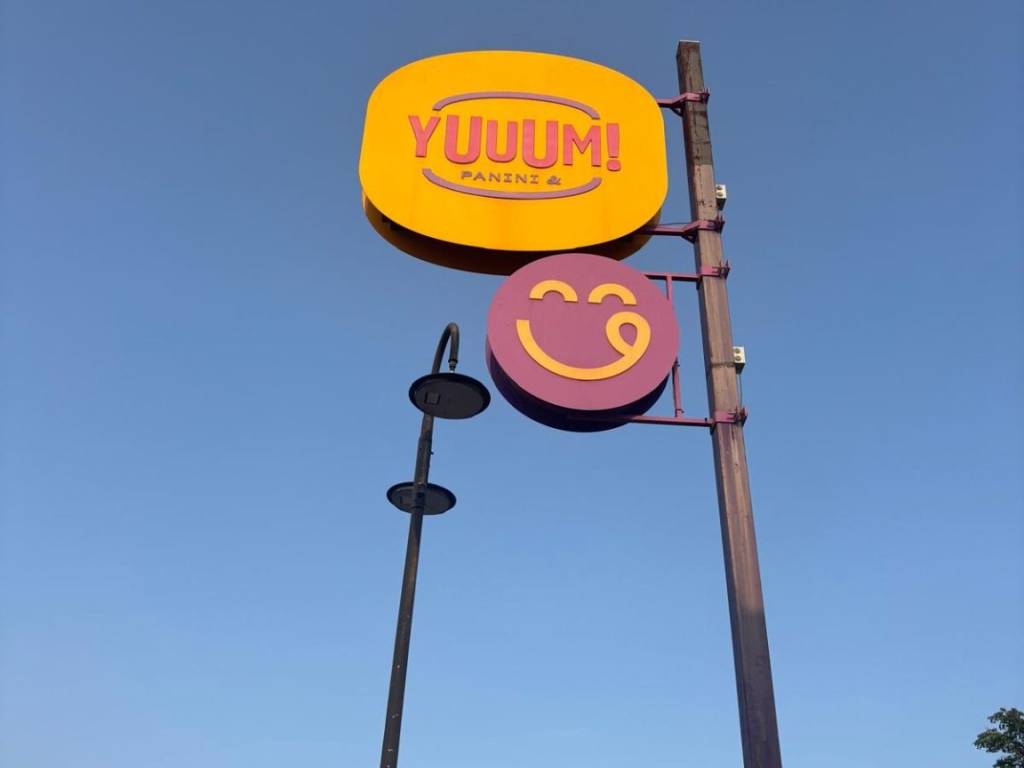 negozio in vendita a Bacoli