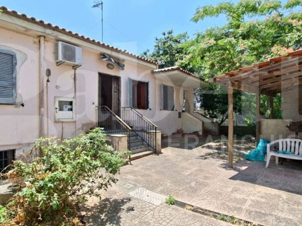 appartamento in vendita a Bacoli