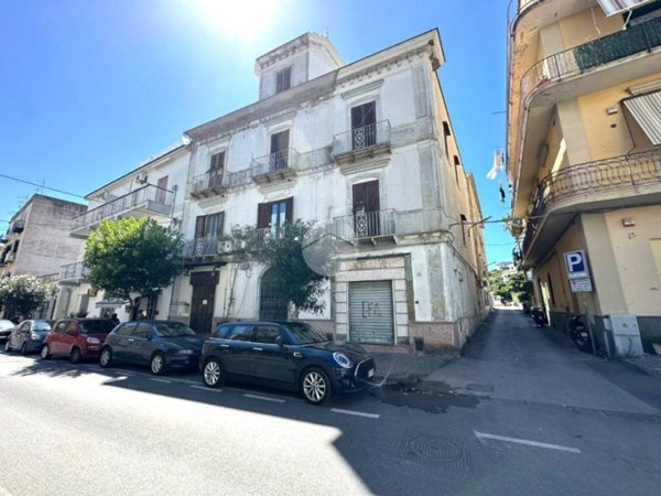 appartamento in vendita a Bacoli