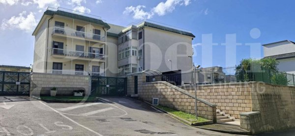 immagine annuncio 0 di 11