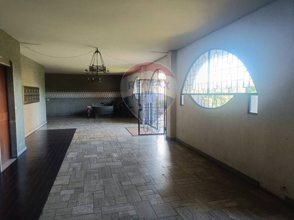 appartamento in vendita a Bacoli in zona Baia