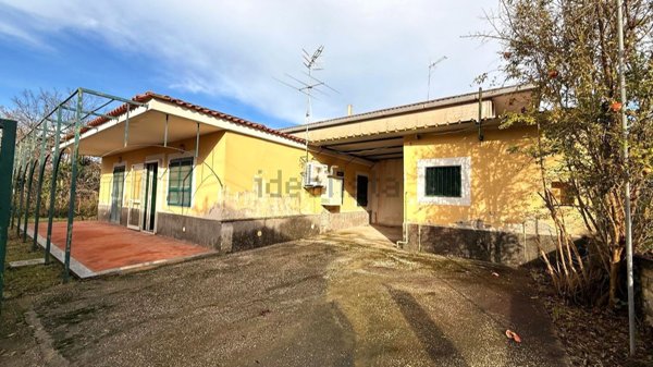 appartamento in vendita a Bacoli